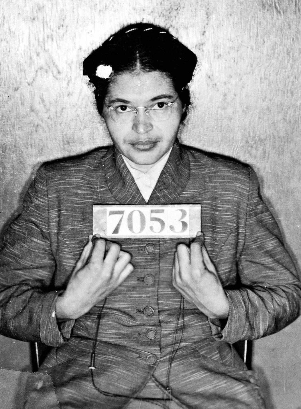 Rosa-Parks (8)