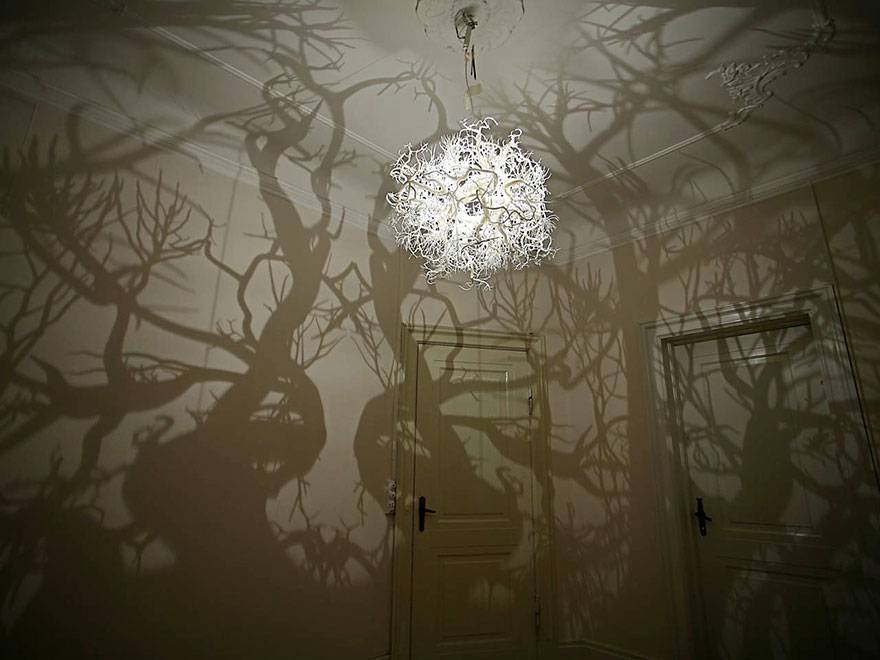 creative-diy-lamps-chandeliers-3