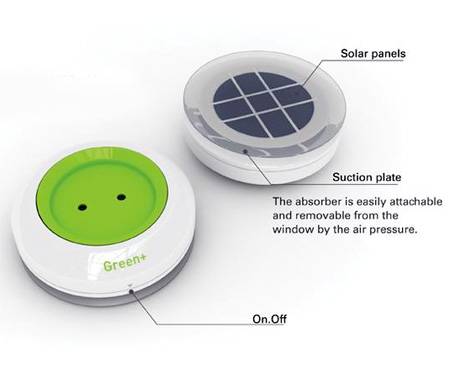 prise-électrique-solaire-portable-guide-4