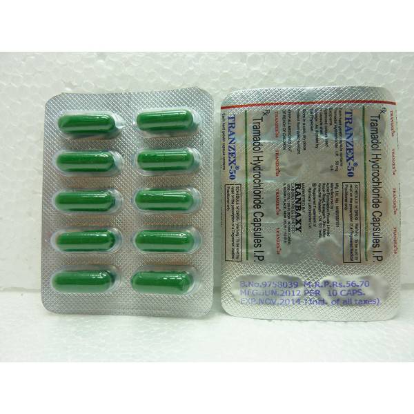 tramadol cinfa 50 mg